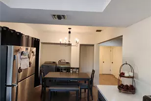 4918 Rosemead, Pico Rivera, CA 90660 - Photo 31