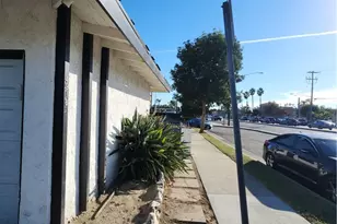 4918 Rosemead, Pico Rivera, CA 90660 - Photo 17