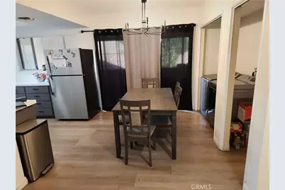 4918 Rosemead, Pico Rivera, CA 90660 - Photo 33