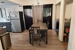 4918 Rosemead, Pico Rivera, CA 90660 - Photo 33