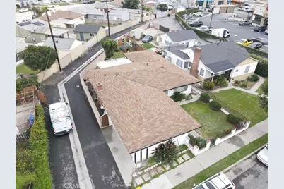 4918 Rosemead, Pico Rivera, CA 90660 - Photo 49