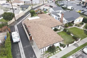 4918 Rosemead, Pico Rivera, CA 90660 - Photo 49