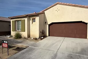 84206 Canzone, Indio, CA 92203 - Photo 31