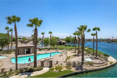 84206 Canzone, Indio, CA 92203 - Photo 23