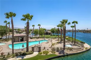 84206 Canzone, Indio, CA 92203 - Photo 23