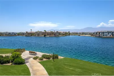 84206 Canzone, Indio, CA 92203 - Photo 27