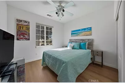 84206 Canzone, Indio, CA 92203 - Photo 17