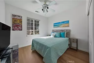 84206 Canzone, Indio, CA 92203 - Photo 17