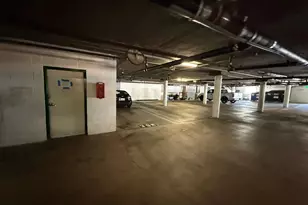 1436 257th St, Harbor City, CA 90710 - Photo 21