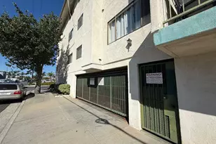 1436 257th St, Harbor City, CA 90710 - Photo 19