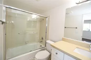 1436 257th St, Harbor City, CA 90710 - Photo 17