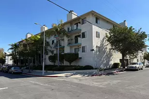 1436 257th St, Harbor City, CA 90710 - Photo 3