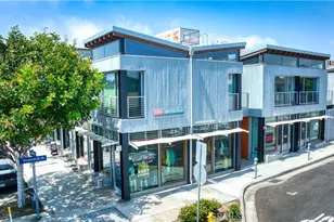 1300 Highland Ave, Manhattan Beach, CA 90266 - Photo 1