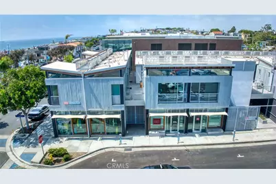 1300 Highland Avenue #200, Manhattan Beach, CA 90266 - Photo 5