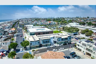1300 Highland Avenue #200, Manhattan Beach, CA 90266 - Photo 7