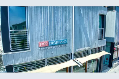1300 Highland Avenue #200, Manhattan Beach, CA 90266 - Photo 9