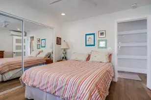 2275 W 25th, San Pedro, CA 90732 - Photo 39