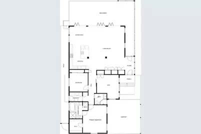 2275 W 25th #143, San Pedro, CA 90732 - Photo 53
