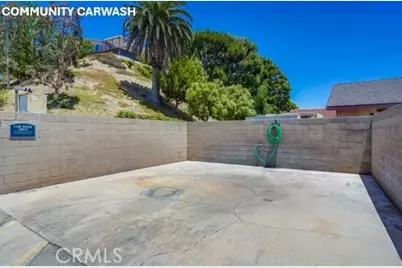 2275 W 25th #143, San Pedro, CA 90732 - Photo 71