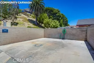 2275 W 25th, San Pedro, CA 90732 - Photo 71