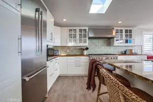 2275 W 25th, San Pedro, CA 90732 - Photo 27