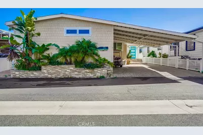 2275 W 25th #143, San Pedro, CA 90732 - Photo 43