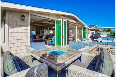 2275 W 25th #143, San Pedro, CA 90732 - Photo 9