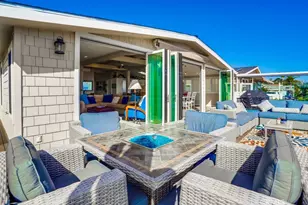 2275 W 25th, San Pedro, CA 90732 - Photo 9