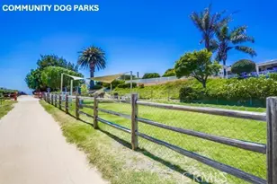 2275 W 25th, San Pedro, CA 90732 - Photo 59