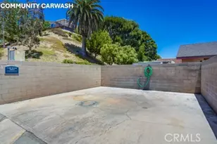 2275 W 25th, San Pedro, CA 90732 - Photo 65