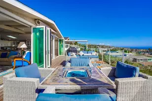 2275 W 25th, San Pedro, CA 90732 - Photo 5