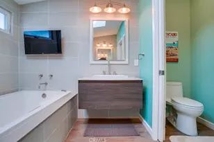 2275 W 25th, San Pedro, CA 90732 - Photo 35