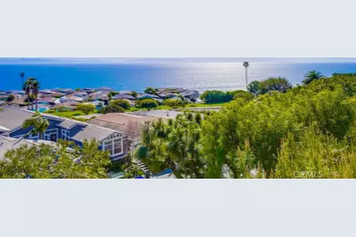 2275 W 25th #143, San Pedro, CA 90732 - Photo 7