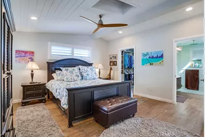2275 W 25th #143, San Pedro, CA 90732 - Photo 31