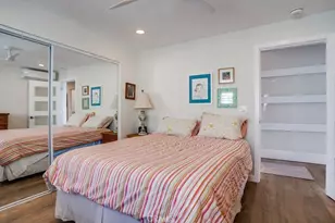 2275 W 25th, San Pedro, CA 90732 - Photo 39