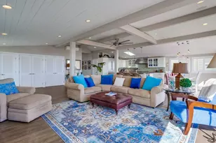 2275 W 25th, San Pedro, CA 90732 - Photo 21