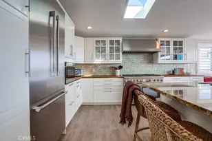 2275 W 25th, San Pedro, CA 90732 - Photo 23
