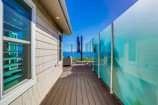 2275 W 25th, San Pedro, CA 90732 - Photo 13