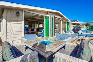 2275 W 25th, San Pedro, CA 90732 - Photo 5