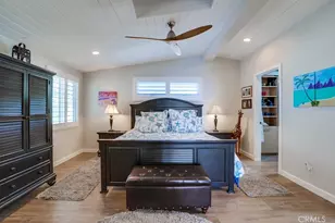 2275 W 25th, San Pedro, CA 90732 - Photo 31