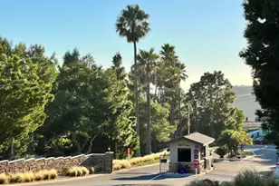 2275 W 25th, San Pedro, CA 90732 - Photo 71