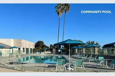 2275 W 25th #143, San Pedro, CA 90732 - Photo 53