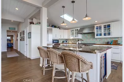 2275 W 25th #143, San Pedro, CA 90732 - Photo 25
