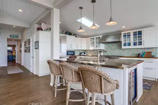 2275 W 25th, San Pedro, CA 90732 - Photo 25