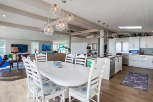 2275 W 25th, San Pedro, CA 90732 - Photo 23