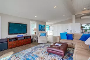 2275 W 25th, San Pedro, CA 90732 - Photo 21