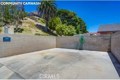 2275 W 25th #143, San Pedro, CA 90732 - Photo 71