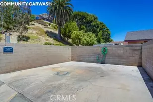 2275 W 25th, San Pedro, CA 90732 - Photo 71