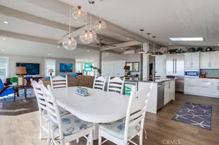 2275 W 25th, San Pedro, CA 90732 - Photo 23