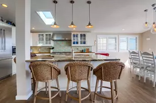 2275 W 25th, San Pedro, CA 90732 - Photo 25